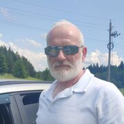 ���������� ��������, ������� �������, 57