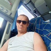  ,  , 51