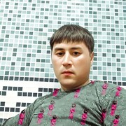 ���������� ���������, ���� ������� Mamadaliyev, 43 ����, ������������ ��� ������, ����� � ���������