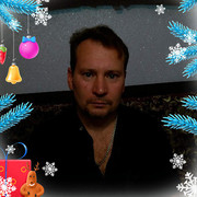 ���������� ���������, ������� ���, 53