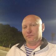  ,   , 41 ,   c 