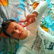  ,   , 45 ,   
