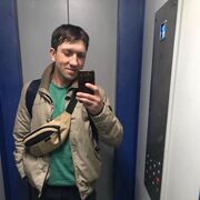 ,   , 37 ,     , c , 