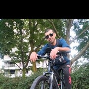  ,   Yuri, 37 ,   , 