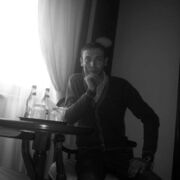 ���������� �������, ���� ������� Vm, 40 ���, ������������ ��� ������, ����� � ���������