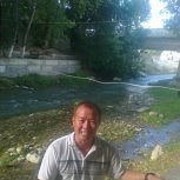  ,   , 44 ,   ,   , c 