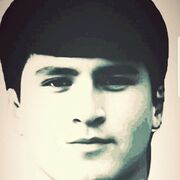 ���������� ������, ���� ����� ��������, 23 ����, ������������ ��� ������, ����� � ���������