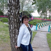  ,   , 62 ,     , c 