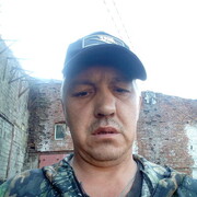  ,   , 43 ,   c 