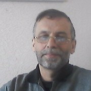  Oldenburg,   Wld, 64 ,     , c 