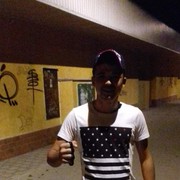  Narysov,  Andrei, 31