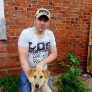 ���������� ������, ���� ������� Jenia, 39 ���, ������������ 