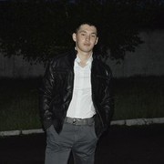  ,   , 33 ,  