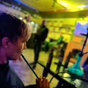 ���������� ����������, ���� ������� �������, 31 ���, ������������ ��� ����� � ���������, c�������� ���������