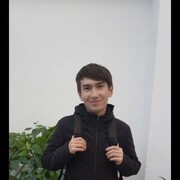 ���������� ����, ���� ������� ������, 27 ���, ������������ ��� ������, ����� � ���������, c�������� ���������, ���������