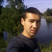 ���������� �������, ���� ������� ����, 35 ���, ������������ ��� ������, ����� � ���������