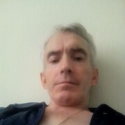  ,   , 53 ,   ,   