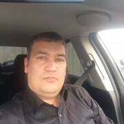  ,   , 42 ,   ,   , c , 