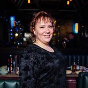  ,   , 40 ,   c 