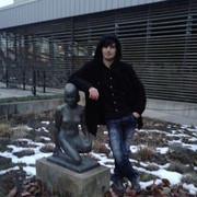 ���������� ������, ���� ������� �����, 36 ���, ������������ ��� ������, ����� � ���������, c�������� ���������