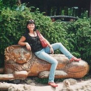  ,   , 47 ,  