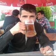  ,   POLAD, 46 ,     , c 