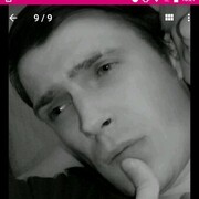 ���������� ����, ���� ������� ���������, 42 ����, ������������ ��� ������, ����� � ���������, ���������