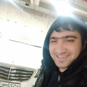  ,   , 37 ,   ,   , c 