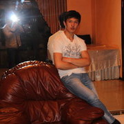 ���������� ������, ���� ������� Rauan, 33 ����, ������������ ��� ������, ����� � ���������, c�������� ���������