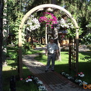  ,   Viking, 65 ,   