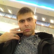  ,   , 33 ,   ,   , 