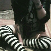 ���������� ������, ���� ������� Lina, 32 ����, ������������ ��� ���������