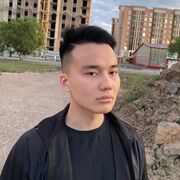 ���������� ������, ���� ����� ������, 25 ���, ������������ ��� ������, ����� � ���������