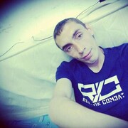  ,   , 33 ,   c 