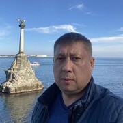 ,   Sergey, 49 ,   ,   
