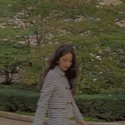 ���������� ������, ���� ������� �����, 23 ����, ������������ ��� ������, ����� � ���������