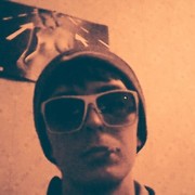  ,   SS, 33 ,   