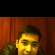  Ch'ongju,  , 33