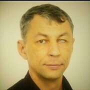 ���������� �����������, ���� ������� �������, 47 ���, ������������ ��� ������, ����� � ���������