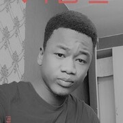 ���������� ������, ���� ������� Ousmane, 29 ���, ������������ ��� ������, ����� � ���������