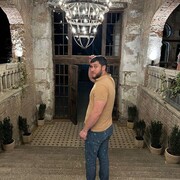 ���������� �����������, ���� ������� Usu, 39 ���, ������������ ��� ������, ����� � ���������, ���������