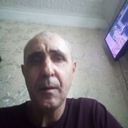  ,   , 65 ,   ,   