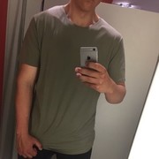  ,   , 23 ,   ,   , c 