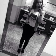  ,   , 24 ,  
