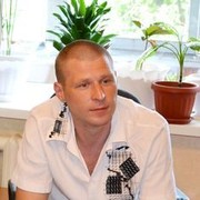 ���������� �������, ���� ������� ����, 45 ���, ������������ ��� ������