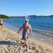  ,   , 56 ,   c 