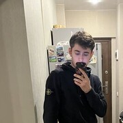  --,   , 22 ,   ,   