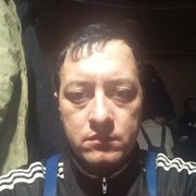 ���������� ������, ���� ������� ����, 41 ���, ������������ 