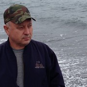 ���������� ������, ���� ������� ��������, 57 ���, ������������ ��� ����� � ���������, c�������� ���������