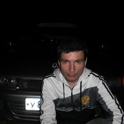  ,   , 44 ,   ,   , c 